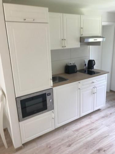 Fiore Gästezimmer (Fiore Gastezimmer) in 埃塞爾巴赫