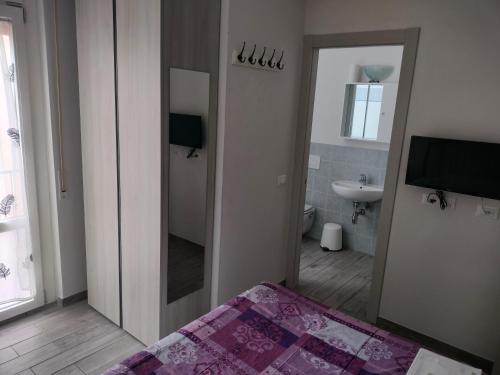 Il Grillo Di Firenze B&B - image 7