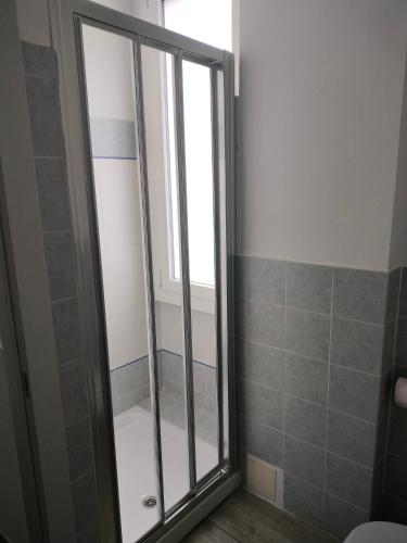 Il Grillo Di Firenze B&B - image 11