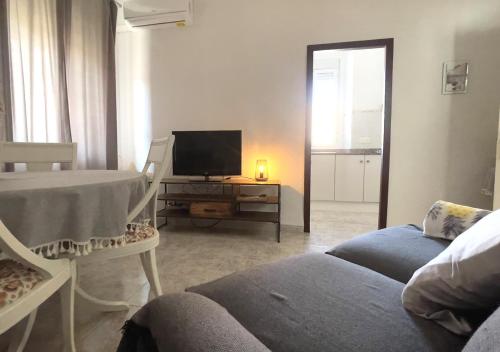  Casa Paqueldo in Amposta