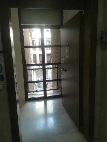 Hostel Central Sevilla, Sevilla (Foto 5)