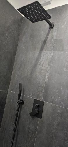BLQ Speakeasy Rooms, Boloňa (fotografie 3)