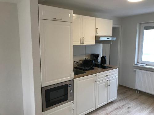 Fiore Gästezimmer (Fiore Gastezimmer) in 埃塞爾巴赫