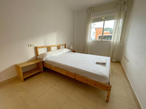 Apartamentos Los Almendros 3000 - image 13