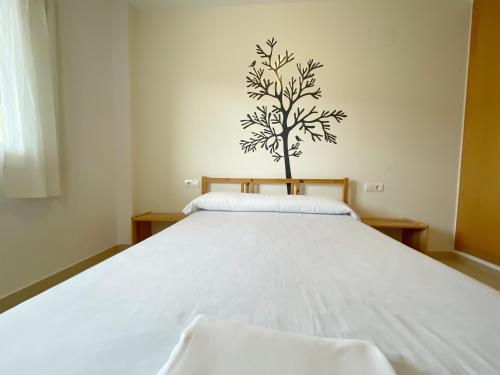 Apartamentos Los Almendros 3000 - image 6