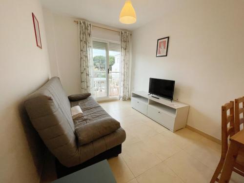 Apartamentos Los Almendros 3000 - image 14