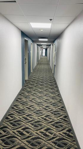 Baymont by Wyndham Chicago/Calumet City - image 12
