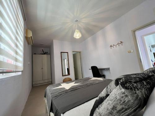 Eden Villa 2