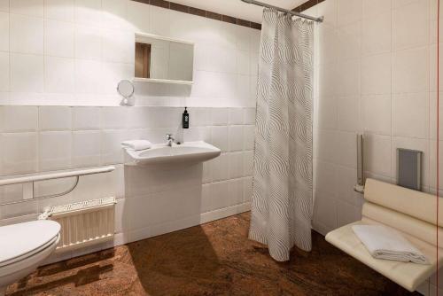 AMEDIA Hotel & Suites Leipzig - image 2