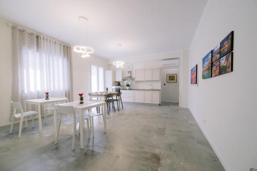 Residenza La Boheme 4