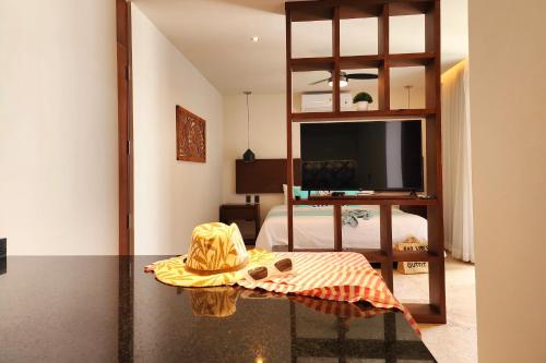 Superior Suite image 3