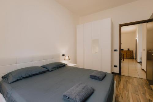 Arena Luxury Apartment, Verona (fotografie 2)