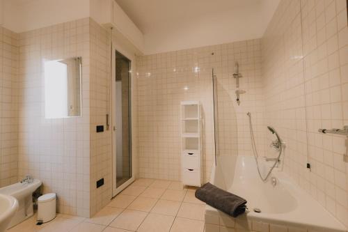 Arena Luxury Apartment, Verona (fotografie 8)