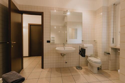 Arena Luxury Apartment, Verona (fotografie 5)
