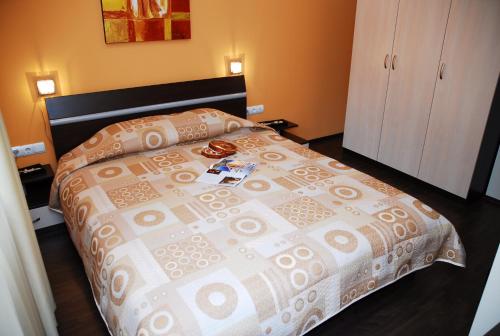 VIP Apartments Sofia, София (фото 10)