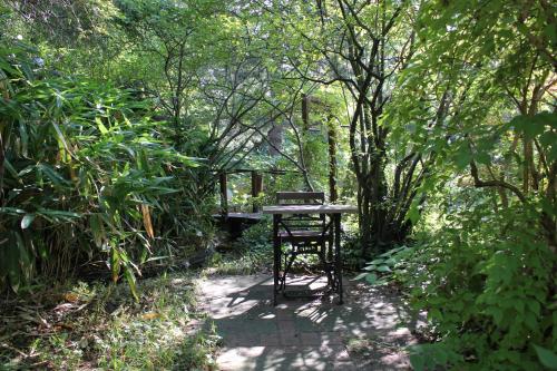 Hotel Grenzfall - image 3