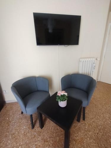 Appartamento Fiore Roma Cinecittà, Rzym (zdjęcie 10)