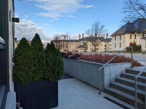 Condo at The Commons - image 5