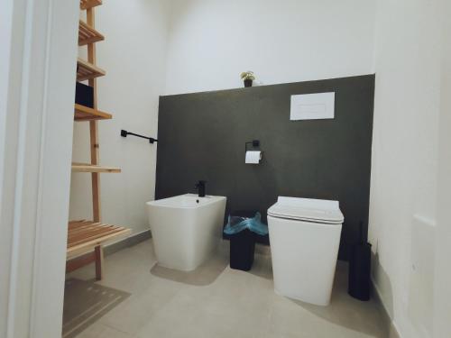 Alilè, Sassari (fotografie 10)