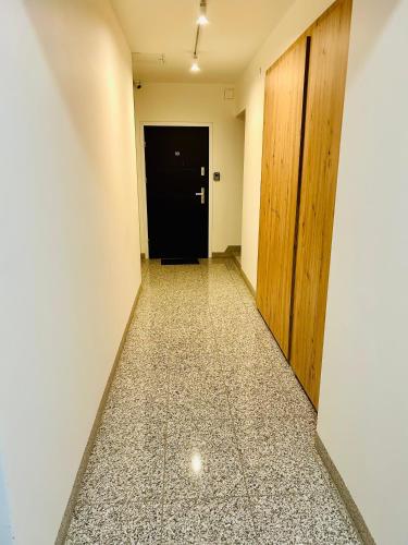 Apartment Targowa L7