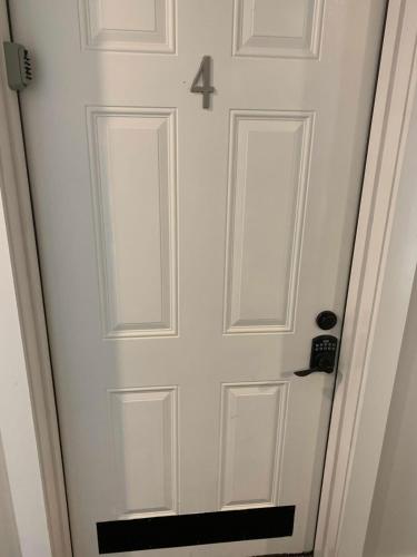 Northport Inn Boutique Hotel R204 in Northport, USA
