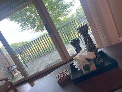 Spacious Shanty Creek Condo-Sleeps 10! in Bellaire, USA