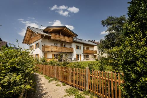 Alpin Supreme - Apartment - Oberstdorf