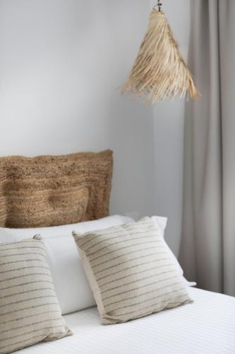 Le Petit Apartamentos - image 5