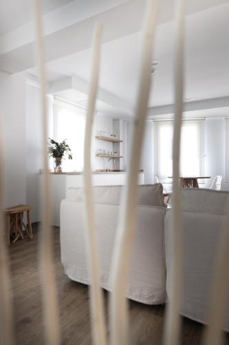 Le Petit Apartamentos - image 2