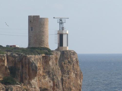 Hostal Can Jordi - image 14