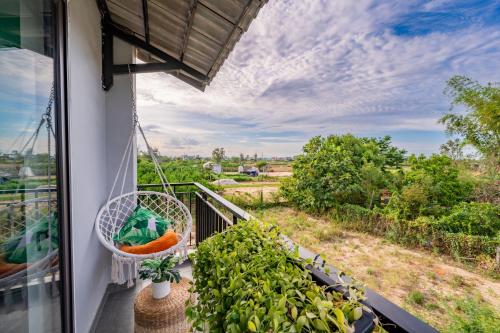 Alana Homestay Hoi An, Hoi An (zdjęcie 9)