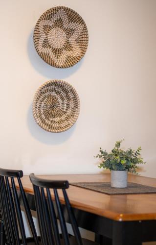 海鸥湖旅舍 海鸥湖旅舍