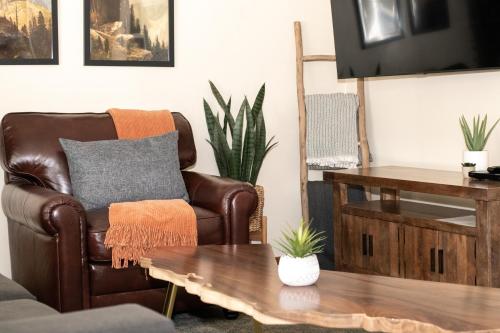 海鸥湖旅舍 海鸥湖旅舍