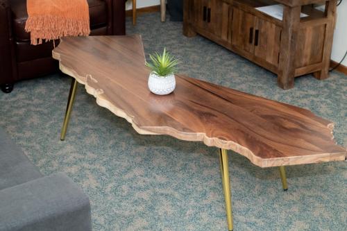 海鸥湖旅舍 海鸥湖旅舍