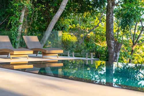 Casa Colibri - by Pura Villas