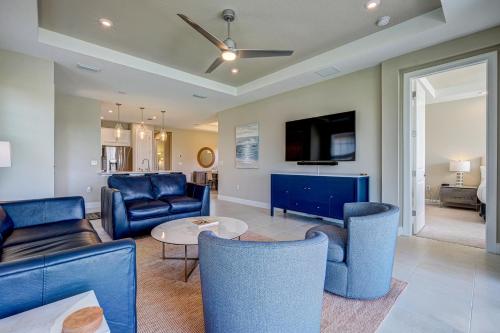 Azario Sunrise ! Active Lifestyle Community! Near AMI and Tampa in Bradenton, USA