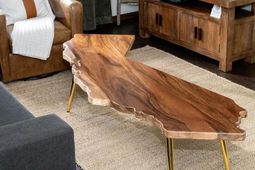 海鸥湖旅舍 海鸥湖旅舍