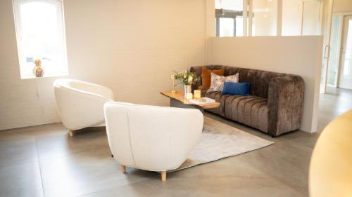 Hotel Nørre Vinkel - image 12