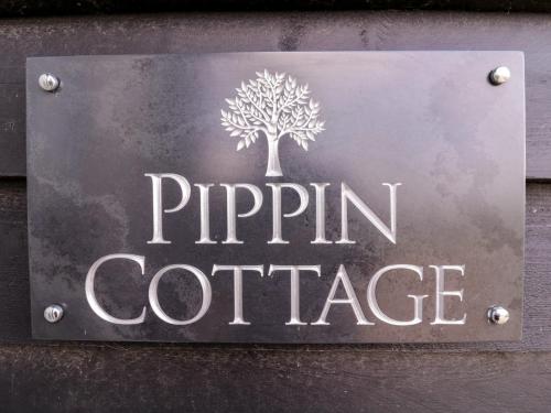 Pippin Cottage