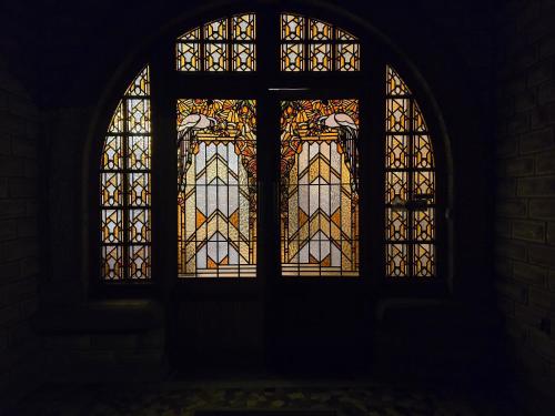Le Castel Guesthouse - image 13