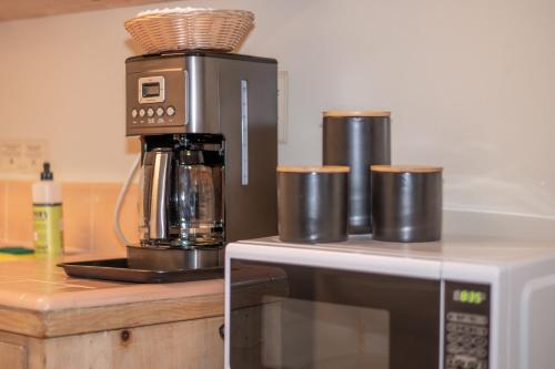 海鸥湖旅舍 海鸥湖旅舍