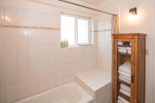 海鸥湖旅舍 海鸥湖旅舍