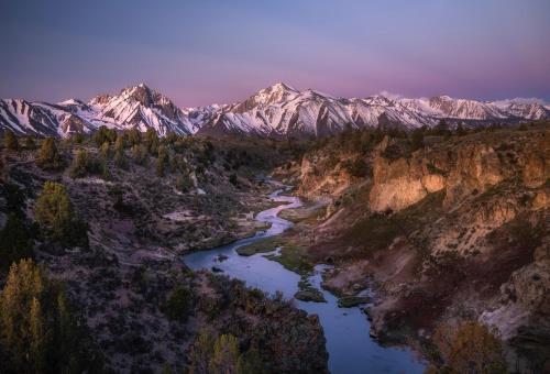 海鸥湖旅舍 海鸥湖旅舍