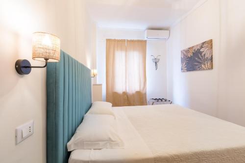 Hotel Castello - main image