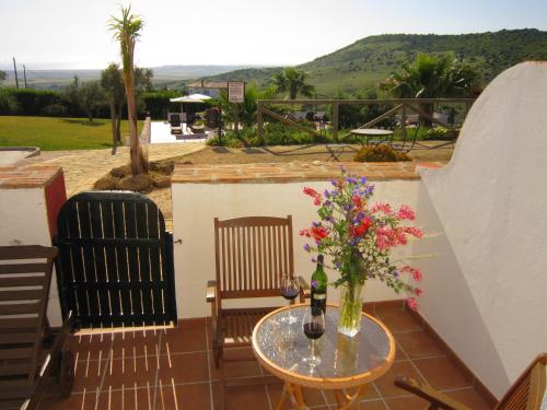 Hotel Sindhura - image 8