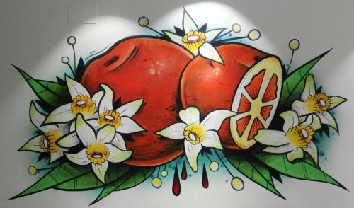 Hostel Central Sevilla