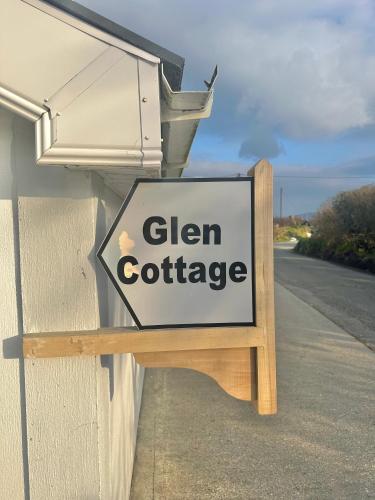 Glen cottage