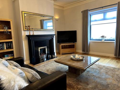 Seaview Penthouse Seaview Penthouse