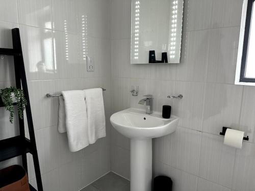 Seaview Penthouse Seaview Penthouse