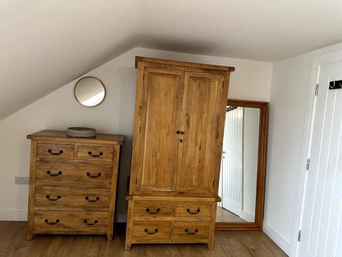 Seaview Penthouse Seaview Penthouse